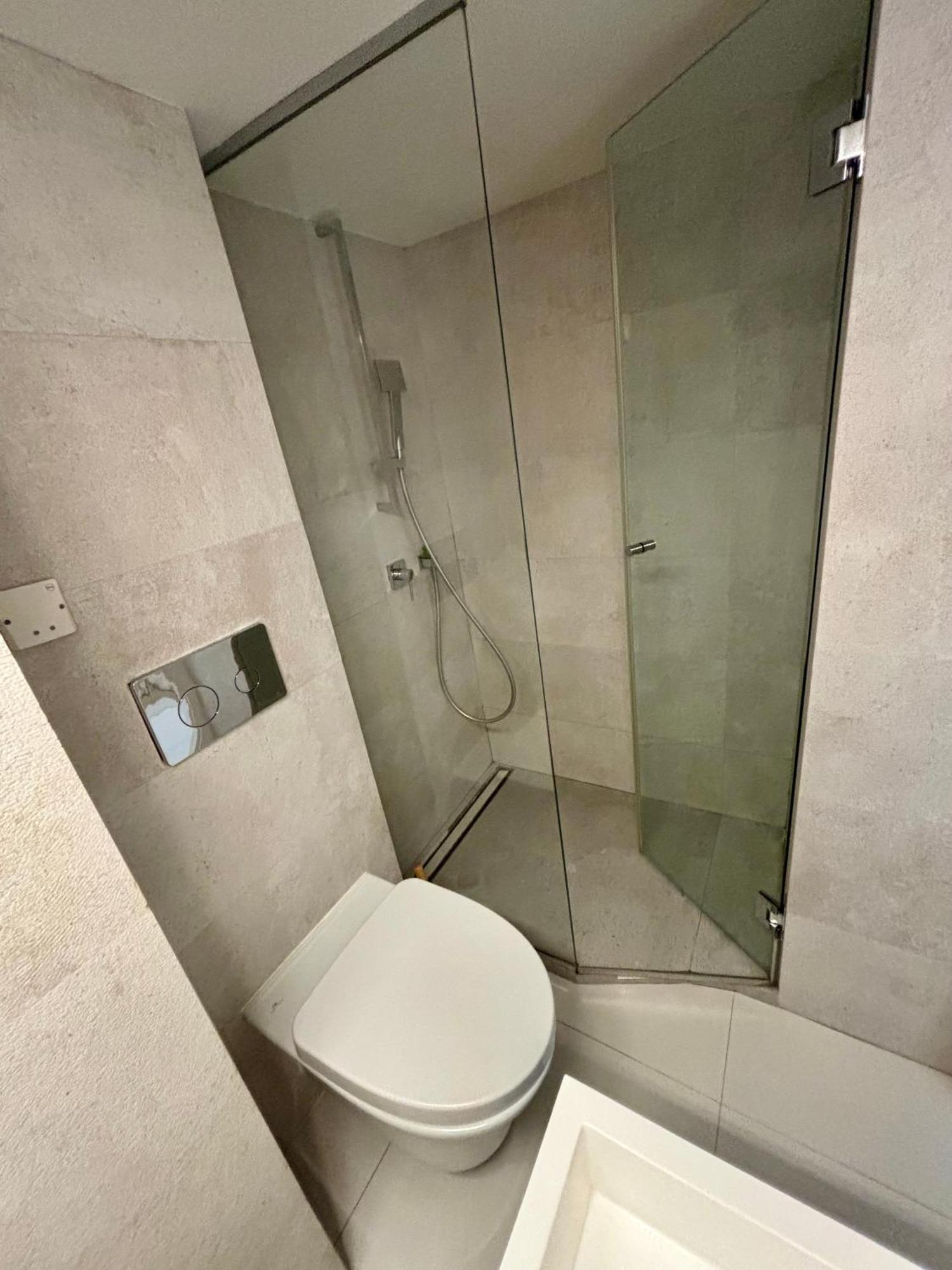 Studio A Louer Au Coeur Du Carre Dor A Nice, Rue Dalpozzo A 150 Metres Des Plages Экстерьер фото